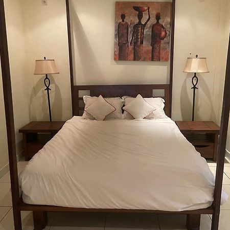 Graha Madesimon Hotel Ketewel Exterior foto